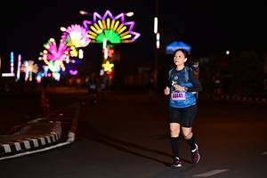 BIB: 44441
                            <button type="button" onclick="openModal(17277430)" class="btn btn-primary btn-sm float-right btn-popup" data-toggle="modal" data-target=".modal-high-quality">
                        <i class="fas fa-shopping-cart"></i> Add to Cart
                    </button>
                                            <button type="button" onclick="isThisMe(17277430, true)" class="btn btn-success btn-sm float-right btn-popup btn-isme hidden" data-toggle="tooltip" data-placement="bottom" title="นี่คือรูปของคุณใช่ไหม คลิกที่นี่เพื่อเอาเข้าอัลบั้ม">
                        <i class="fas fa-plus"></i> Add to album
                    </button>
                    <button type="button" onclick="isThisMe(17277430, false)" class="btn btn-warning btn-sm float-right btn-popup btn-isnotme hidden">
                        <i class="fas fa-ban"></i> Remove from album
                    </button>