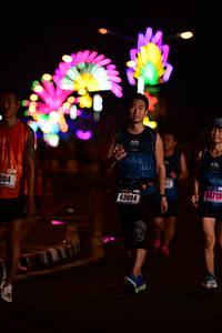 BIB: 44713, 004, 43044
                            <button type="button" onclick="openModal(17261097)" class="btn btn-primary btn-sm float-right btn-popup" data-toggle="modal" data-target=".modal-high-quality">
                        <i class="fas fa-shopping-cart"></i> Add to Cart
                    </button>
                                            <button type="button" onclick="isThisMe(17261097, true)" class="btn btn-success btn-sm float-right btn-popup btn-isme hidden" data-toggle="tooltip" data-placement="bottom" title="นี่คือรูปของคุณใช่ไหม คลิกที่นี่เพื่อเอาเข้าอัลบั้ม">
                        <i class="fas fa-plus"></i> Add to album
                    </button>
                    <button type="button" onclick="isThisMe(17261097, false)" class="btn btn-warning btn-sm float-right btn-popup btn-isnotme hidden">
                        <i class="fas fa-ban"></i> Remove from album
                    </button>