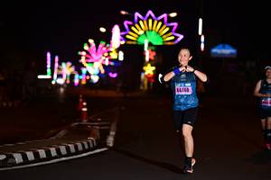 BIB: 44468
                            <button type="button" onclick="openModal(17289311)" class="btn btn-primary btn-sm float-right btn-popup" data-toggle="modal" data-target=".modal-high-quality">
                        <i class="fas fa-shopping-cart"></i> Add to Cart
                    </button>
                                            <button type="button" onclick="isThisMe(17289311, true)" class="btn btn-success btn-sm float-right btn-popup btn-isme hidden" data-toggle="tooltip" data-placement="bottom" title="นี่คือรูปของคุณใช่ไหม คลิกที่นี่เพื่อเอาเข้าอัลบั้ม">
                        <i class="fas fa-plus"></i> Add to album
                    </button>
                    <button type="button" onclick="isThisMe(17289311, false)" class="btn btn-warning btn-sm float-right btn-popup btn-isnotme hidden">
                        <i class="fas fa-ban"></i> Remove from album
                    </button>