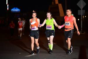 BIB: 20689, 25992, 25984
                            <button type="button" onclick="openModal(17260660)" class="btn btn-primary btn-sm float-right btn-popup" data-toggle="modal" data-target=".modal-high-quality">
                        <i class="fas fa-shopping-cart"></i> Add to Cart
                    </button>
                                            <button type="button" onclick="isThisMe(17260660, true)" class="btn btn-success btn-sm float-right btn-popup btn-isme hidden" data-toggle="tooltip" data-placement="bottom" title="นี่คือรูปของคุณใช่ไหม คลิกที่นี่เพื่อเอาเข้าอัลบั้ม">
                        <i class="fas fa-plus"></i> Add to album
                    </button>
                    <button type="button" onclick="isThisMe(17260660, false)" class="btn btn-warning btn-sm float-right btn-popup btn-isnotme hidden">
                        <i class="fas fa-ban"></i> Remove from album
                    </button>