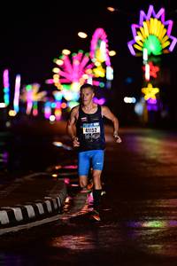 BIB: 41152, 510
                            <button type="button" onclick="openModal(16267938)" class="btn btn-primary btn-sm float-right btn-popup" data-toggle="modal" data-target=".modal-high-quality">
                        <i class="fas fa-shopping-cart"></i> Add to Cart
                    </button>
                                            <button type="button" onclick="isThisMe(16267938, true)" class="btn btn-success btn-sm float-right btn-popup btn-isme hidden" data-toggle="tooltip" data-placement="bottom" title="นี่คือรูปของคุณใช่ไหม คลิกที่นี่เพื่อเอาเข้าอัลบั้ม">
                        <i class="fas fa-plus"></i> Add to album
                    </button>
                    <button type="button" onclick="isThisMe(16267938, false)" class="btn btn-warning btn-sm float-right btn-popup btn-isnotme hidden">
                        <i class="fas fa-ban"></i> Remove from album
                    </button>