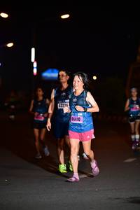 BIB: 43226, 44410
                            <button type="button" onclick="openModal(17262996)" class="btn btn-primary btn-sm float-right btn-popup" data-toggle="modal" data-target=".modal-high-quality">
                        <i class="fas fa-shopping-cart"></i> Add to Cart
                    </button>
                                            <button type="button" onclick="isThisMe(17262996, true)" class="btn btn-success btn-sm float-right btn-popup btn-isme hidden" data-toggle="tooltip" data-placement="bottom" title="นี่คือรูปของคุณใช่ไหม คลิกที่นี่เพื่อเอาเข้าอัลบั้ม">
                        <i class="fas fa-plus"></i> Add to album
                    </button>
                    <button type="button" onclick="isThisMe(17262996, false)" class="btn btn-warning btn-sm float-right btn-popup btn-isnotme hidden">
                        <i class="fas fa-ban"></i> Remove from album
                    </button>