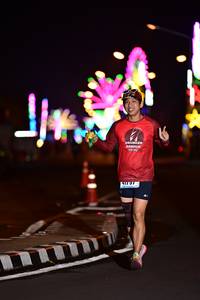 BIB: 
                            <button type="button" onclick="openModal(17278336)" class="btn btn-primary btn-sm float-right btn-popup" data-toggle="modal" data-target=".modal-high-quality">
                        <i class="fas fa-shopping-cart"></i> Add to Cart
                    </button>
                                            <button type="button" onclick="isThisMe(17278336, true)" class="btn btn-success btn-sm float-right btn-popup btn-isme hidden" data-toggle="tooltip" data-placement="bottom" title="นี่คือรูปของคุณใช่ไหม คลิกที่นี่เพื่อเอาเข้าอัลบั้ม">
                        <i class="fas fa-plus"></i> Add to album
                    </button>
                    <button type="button" onclick="isThisMe(17278336, false)" class="btn btn-warning btn-sm float-right btn-popup btn-isnotme hidden">
                        <i class="fas fa-ban"></i> Remove from album
                    </button>