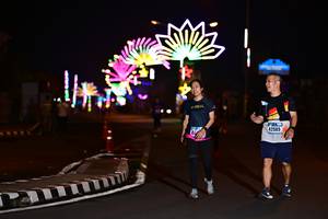 BIB: 42505
                            <button type="button" onclick="openModal(17276148)" class="btn btn-primary btn-sm float-right btn-popup" data-toggle="modal" data-target=".modal-high-quality">
                        <i class="fas fa-shopping-cart"></i> Add to Cart
                    </button>
                                            <button type="button" onclick="isThisMe(17276148, true)" class="btn btn-success btn-sm float-right btn-popup btn-isme hidden" data-toggle="tooltip" data-placement="bottom" title="นี่คือรูปของคุณใช่ไหม คลิกที่นี่เพื่อเอาเข้าอัลบั้ม">
                        <i class="fas fa-plus"></i> Add to album
                    </button>
                    <button type="button" onclick="isThisMe(17276148, false)" class="btn btn-warning btn-sm float-right btn-popup btn-isnotme hidden">
                        <i class="fas fa-ban"></i> Remove from album
                    </button>