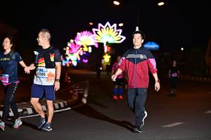 BIB: 42505, 4787
                            <button type="button" onclick="openModal(17276244)" class="btn btn-primary btn-sm float-right btn-popup" data-toggle="modal" data-target=".modal-high-quality">
                        <i class="fas fa-shopping-cart"></i> Add to Cart
                    </button>
                                            <button type="button" onclick="isThisMe(17276244, true)" class="btn btn-success btn-sm float-right btn-popup btn-isme hidden" data-toggle="tooltip" data-placement="bottom" title="นี่คือรูปของคุณใช่ไหม คลิกที่นี่เพื่อเอาเข้าอัลบั้ม">
                        <i class="fas fa-plus"></i> Add to album
                    </button>
                    <button type="button" onclick="isThisMe(17276244, false)" class="btn btn-warning btn-sm float-right btn-popup btn-isnotme hidden">
                        <i class="fas fa-ban"></i> Remove from album
                    </button>