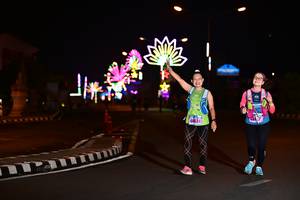 BIB: 44633, 
                            <button type="button" onclick="openModal(17276792)" class="btn btn-primary btn-sm float-right btn-popup" data-toggle="modal" data-target=".modal-high-quality">
                        <i class="fas fa-shopping-cart"></i> Add to Cart
                    </button>
                                            <button type="button" onclick="isThisMe(17276792, true)" class="btn btn-success btn-sm float-right btn-popup btn-isme hidden" data-toggle="tooltip" data-placement="bottom" title="นี่คือรูปของคุณใช่ไหม คลิกที่นี่เพื่อเอาเข้าอัลบั้ม">
                        <i class="fas fa-plus"></i> Add to album
                    </button>
                    <button type="button" onclick="isThisMe(17276792, false)" class="btn btn-warning btn-sm float-right btn-popup btn-isnotme hidden">
                        <i class="fas fa-ban"></i> Remove from album
                    </button>