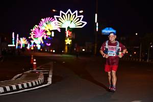 BIB: 431
                            <button type="button" onclick="openModal(17290502)" class="btn btn-primary btn-sm float-right btn-popup" data-toggle="modal" data-target=".modal-high-quality">
                        <i class="fas fa-shopping-cart"></i> Add to Cart
                    </button>
                                            <button type="button" onclick="isThisMe(17290502, true)" class="btn btn-success btn-sm float-right btn-popup btn-isme hidden" data-toggle="tooltip" data-placement="bottom" title="นี่คือรูปของคุณใช่ไหม คลิกที่นี่เพื่อเอาเข้าอัลบั้ม">
                        <i class="fas fa-plus"></i> Add to album
                    </button>
                    <button type="button" onclick="isThisMe(17290502, false)" class="btn btn-warning btn-sm float-right btn-popup btn-isnotme hidden">
                        <i class="fas fa-ban"></i> Remove from album
                    </button>