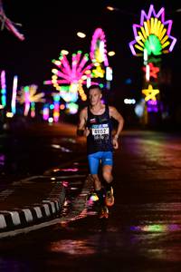 BIB: 41152
                            <button type="button" onclick="openModal(16267272)" class="btn btn-primary btn-sm float-right btn-popup" data-toggle="modal" data-target=".modal-high-quality">
                        <i class="fas fa-shopping-cart"></i> Add to Cart
                    </button>
                                            <button type="button" onclick="isThisMe(16267272, true)" class="btn btn-success btn-sm float-right btn-popup btn-isme hidden" data-toggle="tooltip" data-placement="bottom" title="นี่คือรูปของคุณใช่ไหม คลิกที่นี่เพื่อเอาเข้าอัลบั้ม">
                        <i class="fas fa-plus"></i> Add to album
                    </button>
                    <button type="button" onclick="isThisMe(16267272, false)" class="btn btn-warning btn-sm float-right btn-popup btn-isnotme hidden">
                        <i class="fas fa-ban"></i> Remove from album
                    </button>