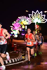 BIB: 586, 21455, 3385
                            <button type="button" onclick="openModal(16467116)" class="btn btn-primary btn-sm float-right btn-popup" data-toggle="modal" data-target=".modal-high-quality">
                        <i class="fas fa-shopping-cart"></i> Add to Cart
                    </button>
                                            <button type="button" onclick="isThisMe(16467116, true)" class="btn btn-success btn-sm float-right btn-popup btn-isme hidden" data-toggle="tooltip" data-placement="bottom" title="นี่คือรูปของคุณใช่ไหม คลิกที่นี่เพื่อเอาเข้าอัลบั้ม">
                        <i class="fas fa-plus"></i> Add to album
                    </button>
                    <button type="button" onclick="isThisMe(16467116, false)" class="btn btn-warning btn-sm float-right btn-popup btn-isnotme hidden">
                        <i class="fas fa-ban"></i> Remove from album
                    </button>
