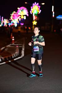 BIB: 4593
                            <button type="button" onclick="openModal(17289067)" class="btn btn-primary btn-sm float-right btn-popup" data-toggle="modal" data-target=".modal-high-quality">
                        <i class="fas fa-shopping-cart"></i> Add to Cart
                    </button>
                                            <button type="button" onclick="isThisMe(17289067, true)" class="btn btn-success btn-sm float-right btn-popup btn-isme hidden" data-toggle="tooltip" data-placement="bottom" title="นี่คือรูปของคุณใช่ไหม คลิกที่นี่เพื่อเอาเข้าอัลบั้ม">
                        <i class="fas fa-plus"></i> Add to album
                    </button>
                    <button type="button" onclick="isThisMe(17289067, false)" class="btn btn-warning btn-sm float-right btn-popup btn-isnotme hidden">
                        <i class="fas fa-ban"></i> Remove from album
                    </button>