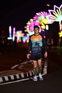 BIB: 
                            <button type="button" onclick="openModal(17291489)" class="btn btn-primary btn-sm float-right btn-popup" data-toggle="modal" data-target=".modal-high-quality">
                        <i class="fas fa-shopping-cart"></i> Add to Cart
                    </button>
                                            <button type="button" onclick="isThisMe(17291489, true)" class="btn btn-success btn-sm float-right btn-popup btn-isme hidden" data-toggle="tooltip" data-placement="bottom" title="นี่คือรูปของคุณใช่ไหม คลิกที่นี่เพื่อเอาเข้าอัลบั้ม">
                        <i class="fas fa-plus"></i> Add to album
                    </button>
                    <button type="button" onclick="isThisMe(17291489, false)" class="btn btn-warning btn-sm float-right btn-popup btn-isnotme hidden">
                        <i class="fas fa-ban"></i> Remove from album
                    </button>