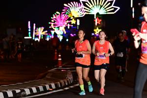 BIB: 12774, 7094
                            <button type="button" onclick="openModal(17258561)" class="btn btn-primary btn-sm float-right btn-popup" data-toggle="modal" data-target=".modal-high-quality">
                        <i class="fas fa-shopping-cart"></i> Add to Cart
                    </button>
                                            <button type="button" onclick="isThisMe(17258561, true)" class="btn btn-success btn-sm float-right btn-popup btn-isme hidden" data-toggle="tooltip" data-placement="bottom" title="นี่คือรูปของคุณใช่ไหม คลิกที่นี่เพื่อเอาเข้าอัลบั้ม">
                        <i class="fas fa-plus"></i> Add to album
                    </button>
                    <button type="button" onclick="isThisMe(17258561, false)" class="btn btn-warning btn-sm float-right btn-popup btn-isnotme hidden">
                        <i class="fas fa-ban"></i> Remove from album
                    </button>