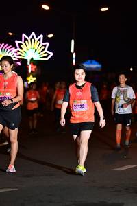 BIB: 27123, 41754
                            <button type="button" onclick="openModal(17248058)" class="btn btn-primary btn-sm float-right btn-popup" data-toggle="modal" data-target=".modal-high-quality">
                        <i class="fas fa-shopping-cart"></i> Add to Cart
                    </button>
                                            <button type="button" onclick="isThisMe(17248058, true)" class="btn btn-success btn-sm float-right btn-popup btn-isme hidden" data-toggle="tooltip" data-placement="bottom" title="นี่คือรูปของคุณใช่ไหม คลิกที่นี่เพื่อเอาเข้าอัลบั้ม">
                        <i class="fas fa-plus"></i> Add to album
                    </button>
                    <button type="button" onclick="isThisMe(17248058, false)" class="btn btn-warning btn-sm float-right btn-popup btn-isnotme hidden">
                        <i class="fas fa-ban"></i> Remove from album
                    </button>