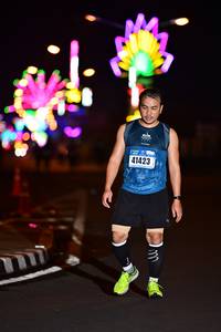 BIB: 41423
                            <button type="button" onclick="openModal(17292851)" class="btn btn-primary btn-sm float-right btn-popup" data-toggle="modal" data-target=".modal-high-quality">
                        <i class="fas fa-shopping-cart"></i> Add to Cart
                    </button>
                                            <button type="button" onclick="isThisMe(17292851, true)" class="btn btn-success btn-sm float-right btn-popup btn-isme hidden" data-toggle="tooltip" data-placement="bottom" title="นี่คือรูปของคุณใช่ไหม คลิกที่นี่เพื่อเอาเข้าอัลบั้ม">
                        <i class="fas fa-plus"></i> Add to album
                    </button>
                    <button type="button" onclick="isThisMe(17292851, false)" class="btn btn-warning btn-sm float-right btn-popup btn-isnotme hidden">
                        <i class="fas fa-ban"></i> Remove from album
                    </button>