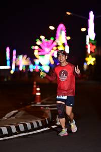 BIB: 
                            <button type="button" onclick="openModal(17278327)" class="btn btn-primary btn-sm float-right btn-popup" data-toggle="modal" data-target=".modal-high-quality">
                        <i class="fas fa-shopping-cart"></i> Add to Cart
                    </button>
                                            <button type="button" onclick="isThisMe(17278327, true)" class="btn btn-success btn-sm float-right btn-popup btn-isme hidden" data-toggle="tooltip" data-placement="bottom" title="นี่คือรูปของคุณใช่ไหม คลิกที่นี่เพื่อเอาเข้าอัลบั้ม">
                        <i class="fas fa-plus"></i> Add to album
                    </button>
                    <button type="button" onclick="isThisMe(17278327, false)" class="btn btn-warning btn-sm float-right btn-popup btn-isnotme hidden">
                        <i class="fas fa-ban"></i> Remove from album
                    </button>