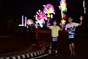 BIB: 40743, 44370
                            <button type="button" onclick="openModal(17280961)" class="btn btn-primary btn-sm float-right btn-popup" data-toggle="modal" data-target=".modal-high-quality">
                        <i class="fas fa-shopping-cart"></i> Add to Cart
                    </button>
                                            <button type="button" onclick="isThisMe(17280961, true)" class="btn btn-success btn-sm float-right btn-popup btn-isme hidden" data-toggle="tooltip" data-placement="bottom" title="นี่คือรูปของคุณใช่ไหม คลิกที่นี่เพื่อเอาเข้าอัลบั้ม">
                        <i class="fas fa-plus"></i> Add to album
                    </button>
                    <button type="button" onclick="isThisMe(17280961, false)" class="btn btn-warning btn-sm float-right btn-popup btn-isnotme hidden">
                        <i class="fas fa-ban"></i> Remove from album
                    </button>