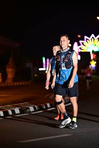 BIB: 749
                            <button type="button" onclick="openModal(17278056)" class="btn btn-primary btn-sm float-right btn-popup" data-toggle="modal" data-target=".modal-high-quality">
                        <i class="fas fa-shopping-cart"></i> Add to Cart
                    </button>
                                            <button type="button" onclick="isThisMe(17278056, true)" class="btn btn-success btn-sm float-right btn-popup btn-isme hidden" data-toggle="tooltip" data-placement="bottom" title="นี่คือรูปของคุณใช่ไหม คลิกที่นี่เพื่อเอาเข้าอัลบั้ม">
                        <i class="fas fa-plus"></i> Add to album
                    </button>
                    <button type="button" onclick="isThisMe(17278056, false)" class="btn btn-warning btn-sm float-right btn-popup btn-isnotme hidden">
                        <i class="fas fa-ban"></i> Remove from album
                    </button>