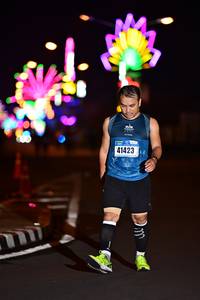 BIB: 41423
                            <button type="button" onclick="openModal(17292889)" class="btn btn-primary btn-sm float-right btn-popup" data-toggle="modal" data-target=".modal-high-quality">
                        <i class="fas fa-shopping-cart"></i> Add to Cart
                    </button>
                                            <button type="button" onclick="isThisMe(17292889, true)" class="btn btn-success btn-sm float-right btn-popup btn-isme hidden" data-toggle="tooltip" data-placement="bottom" title="นี่คือรูปของคุณใช่ไหม คลิกที่นี่เพื่อเอาเข้าอัลบั้ม">
                        <i class="fas fa-plus"></i> Add to album
                    </button>
                    <button type="button" onclick="isThisMe(17292889, false)" class="btn btn-warning btn-sm float-right btn-popup btn-isnotme hidden">
                        <i class="fas fa-ban"></i> Remove from album
                    </button>