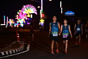 BIB: 41732, 44160
                            <button type="button" onclick="openModal(17277896)" class="btn btn-primary btn-sm float-right btn-popup" data-toggle="modal" data-target=".modal-high-quality">
                        <i class="fas fa-shopping-cart"></i> Add to Cart
                    </button>
                                            <button type="button" onclick="isThisMe(17277896, true)" class="btn btn-success btn-sm float-right btn-popup btn-isme hidden" data-toggle="tooltip" data-placement="bottom" title="นี่คือรูปของคุณใช่ไหม คลิกที่นี่เพื่อเอาเข้าอัลบั้ม">
                        <i class="fas fa-plus"></i> Add to album
                    </button>
                    <button type="button" onclick="isThisMe(17277896, false)" class="btn btn-warning btn-sm float-right btn-popup btn-isnotme hidden">
                        <i class="fas fa-ban"></i> Remove from album
                    </button>