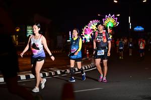BIB: 4662, 42629
                            <button type="button" onclick="openModal(17266669)" class="btn btn-primary btn-sm float-right btn-popup" data-toggle="modal" data-target=".modal-high-quality">
                        <i class="fas fa-shopping-cart"></i> Add to Cart
                    </button>
                                            <button type="button" onclick="isThisMe(17266669, true)" class="btn btn-success btn-sm float-right btn-popup btn-isme hidden" data-toggle="tooltip" data-placement="bottom" title="นี่คือรูปของคุณใช่ไหม คลิกที่นี่เพื่อเอาเข้าอัลบั้ม">
                        <i class="fas fa-plus"></i> Add to album
                    </button>
                    <button type="button" onclick="isThisMe(17266669, false)" class="btn btn-warning btn-sm float-right btn-popup btn-isnotme hidden">
                        <i class="fas fa-ban"></i> Remove from album
                    </button>