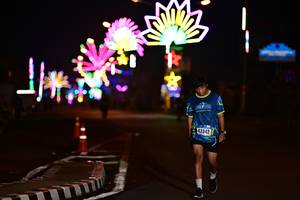 BIB: 
                            <button type="button" onclick="openModal(17276502)" class="btn btn-primary btn-sm float-right btn-popup" data-toggle="modal" data-target=".modal-high-quality">
                        <i class="fas fa-shopping-cart"></i> Add to Cart
                    </button>
                                            <button type="button" onclick="isThisMe(17276502, true)" class="btn btn-success btn-sm float-right btn-popup btn-isme hidden" data-toggle="tooltip" data-placement="bottom" title="นี่คือรูปของคุณใช่ไหม คลิกที่นี่เพื่อเอาเข้าอัลบั้ม">
                        <i class="fas fa-plus"></i> Add to album
                    </button>
                    <button type="button" onclick="isThisMe(17276502, false)" class="btn btn-warning btn-sm float-right btn-popup btn-isnotme hidden">
                        <i class="fas fa-ban"></i> Remove from album
                    </button>