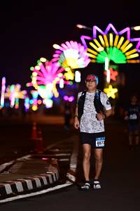 BIB: 4073
                            <button type="button" onclick="openModal(17278579)" class="btn btn-primary btn-sm float-right btn-popup" data-toggle="modal" data-target=".modal-high-quality">
                        <i class="fas fa-shopping-cart"></i> Add to Cart
                    </button>
                                            <button type="button" onclick="isThisMe(17278579, true)" class="btn btn-success btn-sm float-right btn-popup btn-isme hidden" data-toggle="tooltip" data-placement="bottom" title="นี่คือรูปของคุณใช่ไหม คลิกที่นี่เพื่อเอาเข้าอัลบั้ม">
                        <i class="fas fa-plus"></i> Add to album
                    </button>
                    <button type="button" onclick="isThisMe(17278579, false)" class="btn btn-warning btn-sm float-right btn-popup btn-isnotme hidden">
                        <i class="fas fa-ban"></i> Remove from album
                    </button>