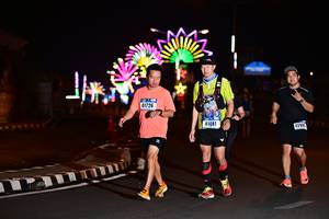 BIB: 41726, 41481, 4295
                            <button type="button" onclick="openModal(17277854)" class="btn btn-primary btn-sm float-right btn-popup" data-toggle="modal" data-target=".modal-high-quality">
                        <i class="fas fa-shopping-cart"></i> Add to Cart
                    </button>
                                            <button type="button" onclick="isThisMe(17277854, true)" class="btn btn-success btn-sm float-right btn-popup btn-isme hidden" data-toggle="tooltip" data-placement="bottom" title="นี่คือรูปของคุณใช่ไหม คลิกที่นี่เพื่อเอาเข้าอัลบั้ม">
                        <i class="fas fa-plus"></i> Add to album
                    </button>
                    <button type="button" onclick="isThisMe(17277854, false)" class="btn btn-warning btn-sm float-right btn-popup btn-isnotme hidden">
                        <i class="fas fa-ban"></i> Remove from album
                    </button>