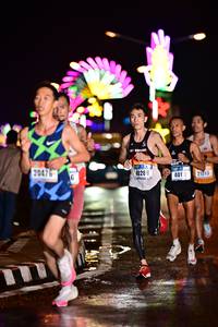 BIB: 20476, 40288, 21265, 4011
                            <button type="button" onclick="openModal(16254422)" class="btn btn-primary btn-sm float-right btn-popup" data-toggle="modal" data-target=".modal-high-quality">
                        <i class="fas fa-shopping-cart"></i> Add to Cart
                    </button>
                                            <button type="button" onclick="isThisMe(16254422, true)" class="btn btn-success btn-sm float-right btn-popup btn-isme hidden" data-toggle="tooltip" data-placement="bottom" title="นี่คือรูปของคุณใช่ไหม คลิกที่นี่เพื่อเอาเข้าอัลบั้ม">
                        <i class="fas fa-plus"></i> Add to album
                    </button>
                    <button type="button" onclick="isThisMe(16254422, false)" class="btn btn-warning btn-sm float-right btn-popup btn-isnotme hidden">
                        <i class="fas fa-ban"></i> Remove from album
                    </button>