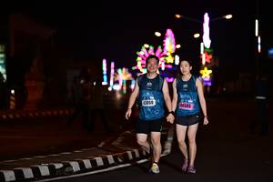 BIB: 43050, 44585
                            <button type="button" onclick="openModal(17282727)" class="btn btn-primary btn-sm float-right btn-popup" data-toggle="modal" data-target=".modal-high-quality">
                        <i class="fas fa-shopping-cart"></i> Add to Cart
                    </button>
                                            <button type="button" onclick="isThisMe(17282727, true)" class="btn btn-success btn-sm float-right btn-popup btn-isme hidden" data-toggle="tooltip" data-placement="bottom" title="นี่คือรูปของคุณใช่ไหม คลิกที่นี่เพื่อเอาเข้าอัลบั้ม">
                        <i class="fas fa-plus"></i> Add to album
                    </button>
                    <button type="button" onclick="isThisMe(17282727, false)" class="btn btn-warning btn-sm float-right btn-popup btn-isnotme hidden">
                        <i class="fas fa-ban"></i> Remove from album
                    </button>