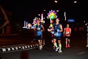 BIB: 626, 120, 43082
                            <button type="button" onclick="openModal(17267921)" class="btn btn-primary btn-sm float-right btn-popup" data-toggle="modal" data-target=".modal-high-quality">
                        <i class="fas fa-shopping-cart"></i> Add to Cart
                    </button>
                                            <button type="button" onclick="isThisMe(17267921, true)" class="btn btn-success btn-sm float-right btn-popup btn-isme hidden" data-toggle="tooltip" data-placement="bottom" title="นี่คือรูปของคุณใช่ไหม คลิกที่นี่เพื่อเอาเข้าอัลบั้ม">
                        <i class="fas fa-plus"></i> Add to album
                    </button>
                    <button type="button" onclick="isThisMe(17267921, false)" class="btn btn-warning btn-sm float-right btn-popup btn-isnotme hidden">
                        <i class="fas fa-ban"></i> Remove from album
                    </button>