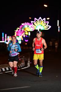 BIB: 42416, 44555
                            <button type="button" onclick="openModal(17266227)" class="btn btn-primary btn-sm float-right btn-popup" data-toggle="modal" data-target=".modal-high-quality">
                        <i class="fas fa-shopping-cart"></i> Add to Cart
                    </button>
                                            <button type="button" onclick="isThisMe(17266227, true)" class="btn btn-success btn-sm float-right btn-popup btn-isme hidden" data-toggle="tooltip" data-placement="bottom" title="นี่คือรูปของคุณใช่ไหม คลิกที่นี่เพื่อเอาเข้าอัลบั้ม">
                        <i class="fas fa-plus"></i> Add to album
                    </button>
                    <button type="button" onclick="isThisMe(17266227, false)" class="btn btn-warning btn-sm float-right btn-popup btn-isnotme hidden">
                        <i class="fas fa-ban"></i> Remove from album
                    </button>