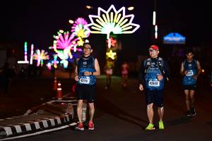 BIB: 12119, 42680
                            <button type="button" onclick="openModal(17291762)" class="btn btn-primary btn-sm float-right btn-popup" data-toggle="modal" data-target=".modal-high-quality">
                        <i class="fas fa-shopping-cart"></i> Add to Cart
                    </button>
                                            <button type="button" onclick="isThisMe(17291762, true)" class="btn btn-success btn-sm float-right btn-popup btn-isme hidden" data-toggle="tooltip" data-placement="bottom" title="นี่คือรูปของคุณใช่ไหม คลิกที่นี่เพื่อเอาเข้าอัลบั้ม">
                        <i class="fas fa-plus"></i> Add to album
                    </button>
                    <button type="button" onclick="isThisMe(17291762, false)" class="btn btn-warning btn-sm float-right btn-popup btn-isnotme hidden">
                        <i class="fas fa-ban"></i> Remove from album
                    </button>