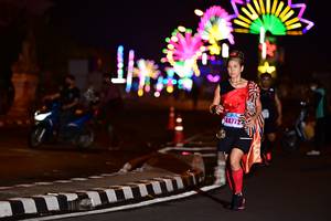 BIB: 
                            <button type="button" onclick="openModal(17289386)" class="btn btn-primary btn-sm float-right btn-popup" data-toggle="modal" data-target=".modal-high-quality">
                        <i class="fas fa-shopping-cart"></i> Add to Cart
                    </button>
                                            <button type="button" onclick="isThisMe(17289386, true)" class="btn btn-success btn-sm float-right btn-popup btn-isme hidden" data-toggle="tooltip" data-placement="bottom" title="นี่คือรูปของคุณใช่ไหม คลิกที่นี่เพื่อเอาเข้าอัลบั้ม">
                        <i class="fas fa-plus"></i> Add to album
                    </button>
                    <button type="button" onclick="isThisMe(17289386, false)" class="btn btn-warning btn-sm float-right btn-popup btn-isnotme hidden">
                        <i class="fas fa-ban"></i> Remove from album
                    </button>