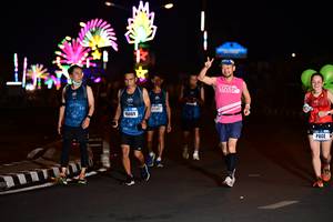 BIB: 009
                            <button type="button" onclick="openModal(17262443)" class="btn btn-primary btn-sm float-right btn-popup" data-toggle="modal" data-target=".modal-high-quality">
                        <i class="fas fa-shopping-cart"></i> Add to Cart
                    </button>
                                            <button type="button" onclick="isThisMe(17262443, true)" class="btn btn-success btn-sm float-right btn-popup btn-isme hidden" data-toggle="tooltip" data-placement="bottom" title="นี่คือรูปของคุณใช่ไหม คลิกที่นี่เพื่อเอาเข้าอัลบั้ม">
                        <i class="fas fa-plus"></i> Add to album
                    </button>
                    <button type="button" onclick="isThisMe(17262443, false)" class="btn btn-warning btn-sm float-right btn-popup btn-isnotme hidden">
                        <i class="fas fa-ban"></i> Remove from album
                    </button>