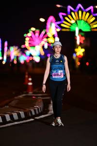 BIB: 44037
                            <button type="button" onclick="openModal(17278165)" class="btn btn-primary btn-sm float-right btn-popup" data-toggle="modal" data-target=".modal-high-quality">
                        <i class="fas fa-shopping-cart"></i> Add to Cart
                    </button>
                                            <button type="button" onclick="isThisMe(17278165, true)" class="btn btn-success btn-sm float-right btn-popup btn-isme hidden" data-toggle="tooltip" data-placement="bottom" title="นี่คือรูปของคุณใช่ไหม คลิกที่นี่เพื่อเอาเข้าอัลบั้ม">
                        <i class="fas fa-plus"></i> Add to album
                    </button>
                    <button type="button" onclick="isThisMe(17278165, false)" class="btn btn-warning btn-sm float-right btn-popup btn-isnotme hidden">
                        <i class="fas fa-ban"></i> Remove from album
                    </button>