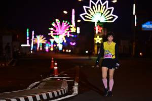 BIB: 44774
                            <button type="button" onclick="openModal(17290256)" class="btn btn-primary btn-sm float-right btn-popup" data-toggle="modal" data-target=".modal-high-quality">
                        <i class="fas fa-shopping-cart"></i> Add to Cart
                    </button>
                                            <button type="button" onclick="isThisMe(17290256, true)" class="btn btn-success btn-sm float-right btn-popup btn-isme hidden" data-toggle="tooltip" data-placement="bottom" title="นี่คือรูปของคุณใช่ไหม คลิกที่นี่เพื่อเอาเข้าอัลบั้ม">
                        <i class="fas fa-plus"></i> Add to album
                    </button>
                    <button type="button" onclick="isThisMe(17290256, false)" class="btn btn-warning btn-sm float-right btn-popup btn-isnotme hidden">
                        <i class="fas fa-ban"></i> Remove from album
                    </button>