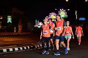 BIB: 13286, 181, 25925, 25820
                            <button type="button" onclick="openModal(17248281)" class="btn btn-primary btn-sm float-right btn-popup" data-toggle="modal" data-target=".modal-high-quality">
                        <i class="fas fa-shopping-cart"></i> Add to Cart
                    </button>
                                            <button type="button" onclick="isThisMe(17248281, true)" class="btn btn-success btn-sm float-right btn-popup btn-isme hidden" data-toggle="tooltip" data-placement="bottom" title="นี่คือรูปของคุณใช่ไหม คลิกที่นี่เพื่อเอาเข้าอัลบั้ม">
                        <i class="fas fa-plus"></i> Add to album
                    </button>
                    <button type="button" onclick="isThisMe(17248281, false)" class="btn btn-warning btn-sm float-right btn-popup btn-isnotme hidden">
                        <i class="fas fa-ban"></i> Remove from album
                    </button>