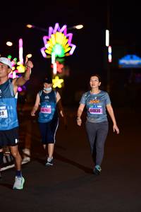 BIB: 44761, 44830
                            <button type="button" onclick="openModal(17291227)" class="btn btn-primary btn-sm float-right btn-popup" data-toggle="modal" data-target=".modal-high-quality">
                        <i class="fas fa-shopping-cart"></i> Add to Cart
                    </button>
                                            <button type="button" onclick="isThisMe(17291227, true)" class="btn btn-success btn-sm float-right btn-popup btn-isme hidden" data-toggle="tooltip" data-placement="bottom" title="นี่คือรูปของคุณใช่ไหม คลิกที่นี่เพื่อเอาเข้าอัลบั้ม">
                        <i class="fas fa-plus"></i> Add to album
                    </button>
                    <button type="button" onclick="isThisMe(17291227, false)" class="btn btn-warning btn-sm float-right btn-popup btn-isnotme hidden">
                        <i class="fas fa-ban"></i> Remove from album
                    </button>