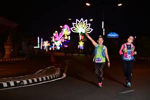 BIB: 44639
                            <button type="button" onclick="openModal(17276857)" class="btn btn-primary btn-sm float-right btn-popup" data-toggle="modal" data-target=".modal-high-quality">
                        <i class="fas fa-shopping-cart"></i> Add to Cart
                    </button>
                                            <button type="button" onclick="isThisMe(17276857, true)" class="btn btn-success btn-sm float-right btn-popup btn-isme hidden" data-toggle="tooltip" data-placement="bottom" title="นี่คือรูปของคุณใช่ไหม คลิกที่นี่เพื่อเอาเข้าอัลบั้ม">
                        <i class="fas fa-plus"></i> Add to album
                    </button>
                    <button type="button" onclick="isThisMe(17276857, false)" class="btn btn-warning btn-sm float-right btn-popup btn-isnotme hidden">
                        <i class="fas fa-ban"></i> Remove from album
                    </button>