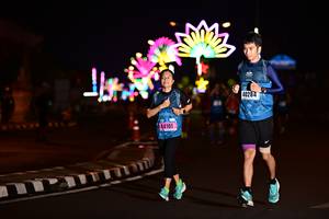 BIB: 40284, 14101
                            <button type="button" onclick="openModal(17274621)" class="btn btn-primary btn-sm float-right btn-popup" data-toggle="modal" data-target=".modal-high-quality">
                        <i class="fas fa-shopping-cart"></i> Add to Cart
                    </button>
                                            <button type="button" onclick="isThisMe(17274621, true)" class="btn btn-success btn-sm float-right btn-popup btn-isme hidden" data-toggle="tooltip" data-placement="bottom" title="นี่คือรูปของคุณใช่ไหม คลิกที่นี่เพื่อเอาเข้าอัลบั้ม">
                        <i class="fas fa-plus"></i> Add to album
                    </button>
                    <button type="button" onclick="isThisMe(17274621, false)" class="btn btn-warning btn-sm float-right btn-popup btn-isnotme hidden">
                        <i class="fas fa-ban"></i> Remove from album
                    </button>