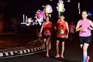 BIB: 24259, 26098, 27586
                            <button type="button" onclick="openModal(17248739)" class="btn btn-primary btn-sm float-right btn-popup" data-toggle="modal" data-target=".modal-high-quality">
                        <i class="fas fa-shopping-cart"></i> Add to Cart
                    </button>
                                            <button type="button" onclick="isThisMe(17248739, true)" class="btn btn-success btn-sm float-right btn-popup btn-isme hidden" data-toggle="tooltip" data-placement="bottom" title="นี่คือรูปของคุณใช่ไหม คลิกที่นี่เพื่อเอาเข้าอัลบั้ม">
                        <i class="fas fa-plus"></i> Add to album
                    </button>
                    <button type="button" onclick="isThisMe(17248739, false)" class="btn btn-warning btn-sm float-right btn-popup btn-isnotme hidden">
                        <i class="fas fa-ban"></i> Remove from album
                    </button>