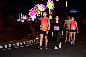 BIB: 22123, 125, 2556, 92226
                            <button type="button" onclick="openModal(17259255)" class="btn btn-primary btn-sm float-right btn-popup" data-toggle="modal" data-target=".modal-high-quality">
                        <i class="fas fa-shopping-cart"></i> Add to Cart
                    </button>
                                            <button type="button" onclick="isThisMe(17259255, true)" class="btn btn-success btn-sm float-right btn-popup btn-isme hidden" data-toggle="tooltip" data-placement="bottom" title="นี่คือรูปของคุณใช่ไหม คลิกที่นี่เพื่อเอาเข้าอัลบั้ม">
                        <i class="fas fa-plus"></i> Add to album
                    </button>
                    <button type="button" onclick="isThisMe(17259255, false)" class="btn btn-warning btn-sm float-right btn-popup btn-isnotme hidden">
                        <i class="fas fa-ban"></i> Remove from album
                    </button>
