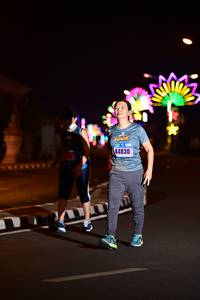 BIB: 44830
                            <button type="button" onclick="openModal(17291409)" class="btn btn-primary btn-sm float-right btn-popup" data-toggle="modal" data-target=".modal-high-quality">
                        <i class="fas fa-shopping-cart"></i> Add to Cart
                    </button>
                                            <button type="button" onclick="isThisMe(17291409, true)" class="btn btn-success btn-sm float-right btn-popup btn-isme hidden" data-toggle="tooltip" data-placement="bottom" title="นี่คือรูปของคุณใช่ไหม คลิกที่นี่เพื่อเอาเข้าอัลบั้ม">
                        <i class="fas fa-plus"></i> Add to album
                    </button>
                    <button type="button" onclick="isThisMe(17291409, false)" class="btn btn-warning btn-sm float-right btn-popup btn-isnotme hidden">
                        <i class="fas fa-ban"></i> Remove from album
                    </button>