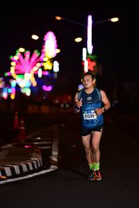 BIB: 41335
                            <button type="button" onclick="openModal(17265132)" class="btn btn-primary btn-sm float-right btn-popup" data-toggle="modal" data-target=".modal-high-quality">
                        <i class="fas fa-shopping-cart"></i> Add to Cart
                    </button>
                                            <button type="button" onclick="isThisMe(17265132, true)" class="btn btn-success btn-sm float-right btn-popup btn-isme hidden" data-toggle="tooltip" data-placement="bottom" title="นี่คือรูปของคุณใช่ไหม คลิกที่นี่เพื่อเอาเข้าอัลบั้ม">
                        <i class="fas fa-plus"></i> Add to album
                    </button>
                    <button type="button" onclick="isThisMe(17265132, false)" class="btn btn-warning btn-sm float-right btn-popup btn-isnotme hidden">
                        <i class="fas fa-ban"></i> Remove from album
                    </button>