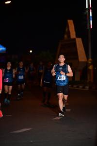 BIB: 4211
                            <button type="button" onclick="openModal(17265498)" class="btn btn-primary btn-sm float-right btn-popup" data-toggle="modal" data-target=".modal-high-quality">
                        <i class="fas fa-shopping-cart"></i> Add to Cart
                    </button>
                                            <button type="button" onclick="isThisMe(17265498, true)" class="btn btn-success btn-sm float-right btn-popup btn-isme hidden" data-toggle="tooltip" data-placement="bottom" title="นี่คือรูปของคุณใช่ไหม คลิกที่นี่เพื่อเอาเข้าอัลบั้ม">
                        <i class="fas fa-plus"></i> Add to album
                    </button>
                    <button type="button" onclick="isThisMe(17265498, false)" class="btn btn-warning btn-sm float-right btn-popup btn-isnotme hidden">
                        <i class="fas fa-ban"></i> Remove from album
                    </button>