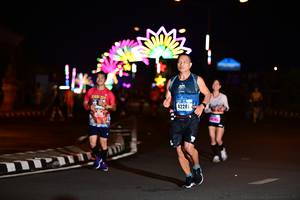 BIB: 42281
                            <button type="button" onclick="openModal(17261982)" class="btn btn-primary btn-sm float-right btn-popup" data-toggle="modal" data-target=".modal-high-quality">
                        <i class="fas fa-shopping-cart"></i> Add to Cart
                    </button>
                                            <button type="button" onclick="isThisMe(17261982, true)" class="btn btn-success btn-sm float-right btn-popup btn-isme hidden" data-toggle="tooltip" data-placement="bottom" title="นี่คือรูปของคุณใช่ไหม คลิกที่นี่เพื่อเอาเข้าอัลบั้ม">
                        <i class="fas fa-plus"></i> Add to album
                    </button>
                    <button type="button" onclick="isThisMe(17261982, false)" class="btn btn-warning btn-sm float-right btn-popup btn-isnotme hidden">
                        <i class="fas fa-ban"></i> Remove from album
                    </button>