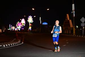 BIB: 41433
                            <button type="button" onclick="openModal(17277728)" class="btn btn-primary btn-sm float-right btn-popup" data-toggle="modal" data-target=".modal-high-quality">
                        <i class="fas fa-shopping-cart"></i> Add to Cart
                    </button>
                                            <button type="button" onclick="isThisMe(17277728, true)" class="btn btn-success btn-sm float-right btn-popup btn-isme hidden" data-toggle="tooltip" data-placement="bottom" title="นี่คือรูปของคุณใช่ไหม คลิกที่นี่เพื่อเอาเข้าอัลบั้ม">
                        <i class="fas fa-plus"></i> Add to album
                    </button>
                    <button type="button" onclick="isThisMe(17277728, false)" class="btn btn-warning btn-sm float-right btn-popup btn-isnotme hidden">
                        <i class="fas fa-ban"></i> Remove from album
                    </button>