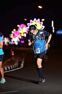 BIB: 1785
                            <button type="button" onclick="openModal(17277665)" class="btn btn-primary btn-sm float-right btn-popup" data-toggle="modal" data-target=".modal-high-quality">
                        <i class="fas fa-shopping-cart"></i> Add to Cart
                    </button>
                                            <button type="button" onclick="isThisMe(17277665, true)" class="btn btn-success btn-sm float-right btn-popup btn-isme hidden" data-toggle="tooltip" data-placement="bottom" title="นี่คือรูปของคุณใช่ไหม คลิกที่นี่เพื่อเอาเข้าอัลบั้ม">
                        <i class="fas fa-plus"></i> Add to album
                    </button>
                    <button type="button" onclick="isThisMe(17277665, false)" class="btn btn-warning btn-sm float-right btn-popup btn-isnotme hidden">
                        <i class="fas fa-ban"></i> Remove from album
                    </button>