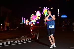 BIB: 42171
                            <button type="button" onclick="openModal(17275481)" class="btn btn-primary btn-sm float-right btn-popup" data-toggle="modal" data-target=".modal-high-quality">
                        <i class="fas fa-shopping-cart"></i> Add to Cart
                    </button>
                                            <button type="button" onclick="isThisMe(17275481, true)" class="btn btn-success btn-sm float-right btn-popup btn-isme hidden" data-toggle="tooltip" data-placement="bottom" title="นี่คือรูปของคุณใช่ไหม คลิกที่นี่เพื่อเอาเข้าอัลบั้ม">
                        <i class="fas fa-plus"></i> Add to album
                    </button>
                    <button type="button" onclick="isThisMe(17275481, false)" class="btn btn-warning btn-sm float-right btn-popup btn-isnotme hidden">
                        <i class="fas fa-ban"></i> Remove from album
                    </button>