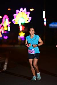 BIB: 44174
                            <button type="button" onclick="openModal(17277528)" class="btn btn-primary btn-sm float-right btn-popup" data-toggle="modal" data-target=".modal-high-quality">
                        <i class="fas fa-shopping-cart"></i> Add to Cart
                    </button>
                                            <button type="button" onclick="isThisMe(17277528, true)" class="btn btn-success btn-sm float-right btn-popup btn-isme hidden" data-toggle="tooltip" data-placement="bottom" title="นี่คือรูปของคุณใช่ไหม คลิกที่นี่เพื่อเอาเข้าอัลบั้ม">
                        <i class="fas fa-plus"></i> Add to album
                    </button>
                    <button type="button" onclick="isThisMe(17277528, false)" class="btn btn-warning btn-sm float-right btn-popup btn-isnotme hidden">
                        <i class="fas fa-ban"></i> Remove from album
                    </button>